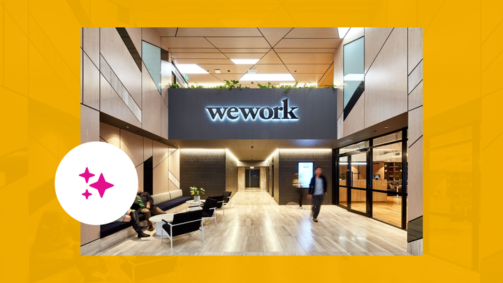AI is the New WeWork
